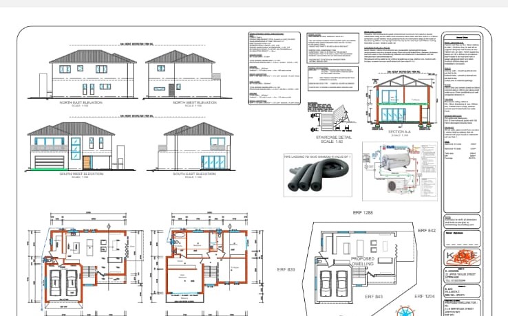 Commercial Property for Sale in Aston Bay Eastern Cape